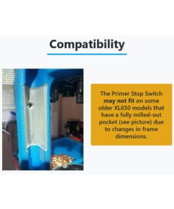 Armanov_Primer_Switch