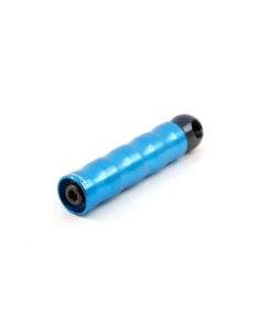 Armanov_Roller_Handle_Dillon