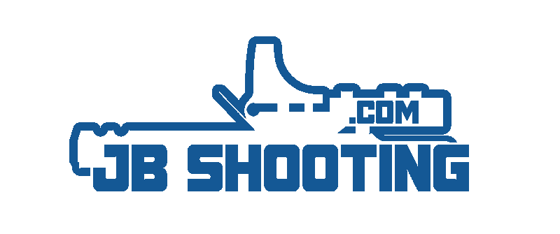 JB Shooting