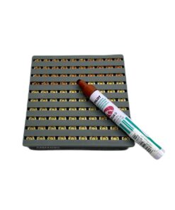 JBS_3D_Stencil_Armanov_Gauge