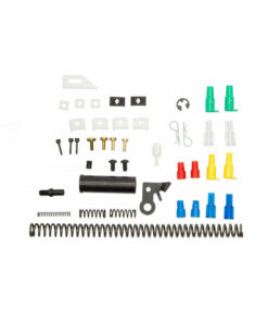 Dillon_Spare_Part_Kit_1050