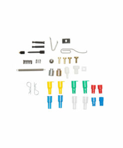 Dillon_Spare_Part_Kit_550