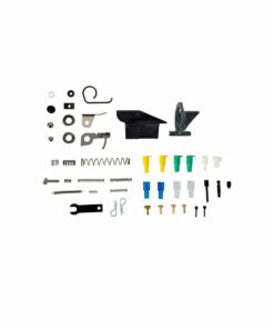 Dillon_Spare_Part_Kit_650