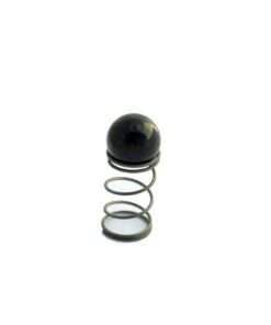HF_1050_Low_Mass_Ball