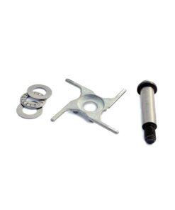 HF_550_Bearing_Kit