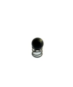 HF_650_Low_Mass_Ball