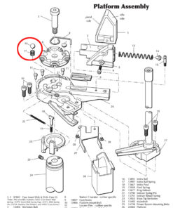 Low_Mass_Detent_Ball
