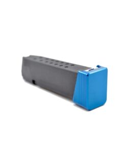 Armanov_Basepad_Glock