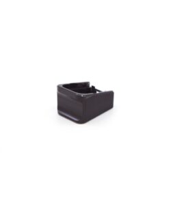 Armanov_Basepad_Glock