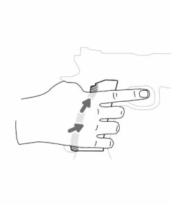 Armanov_MaxxxGrip_Grep