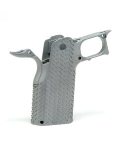 Cheely_Custom_E2