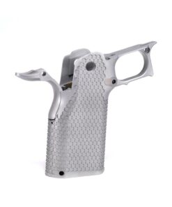 Cheely_Custom_E2