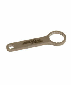 DAA_Die_Wrench