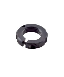 Armanov Die Rings