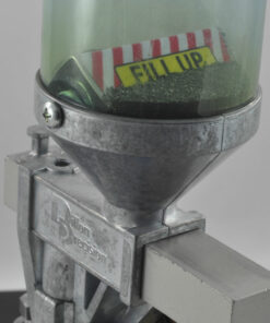 Armanov_Powder_Baffle