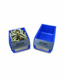 Inline_Bin_Barrier