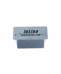 Inline_Bin_Barrier