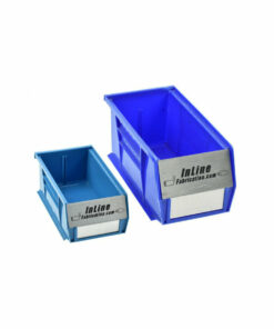 Inline_Bin_Barrier