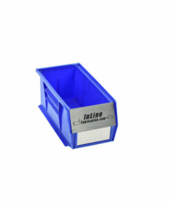 Inline_Bin_Barrier