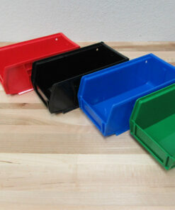 Inline_Bin_Box