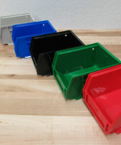 Inline_Bin_Box