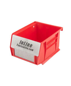 Inline_Bin_Barrier