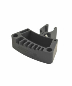 DAA_Tool_Holder