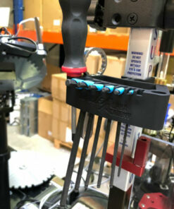 DAA_Tool_Holder