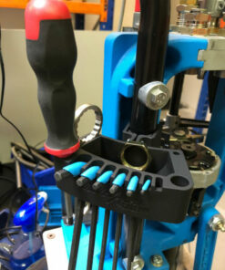 DAA_Tool_Holder