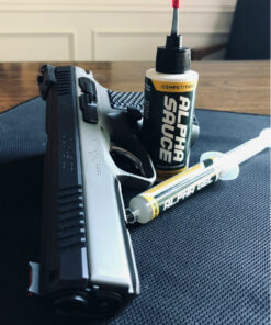Extant_Labs_Lubrication