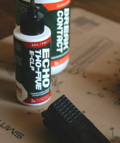 Extant_Labs_Lubrication