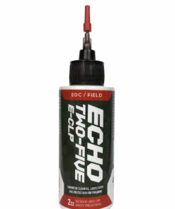 Extant_Labs_Lubrication
