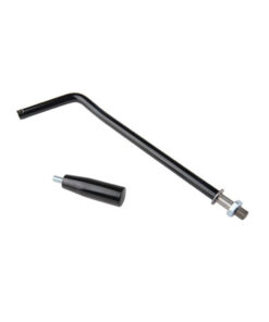 InLine_ERGO_Rollerhandle