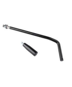 InLine_ERGO_Rollerhandle