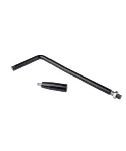 InLine_ERGO_Rollerhandle