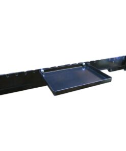 Inline_Wall_Organizer