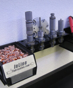 Inline_Wall_Organizer