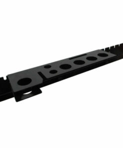 Inline_Wall_Organizer