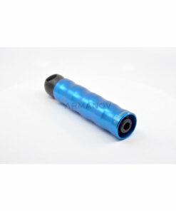 Armanov_Roller_Handle
