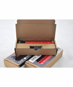 Armanov_Roller_Handle