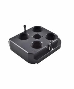 Armanov_Toolhead_550