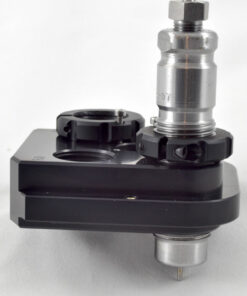 Armanov_Toolhead_550