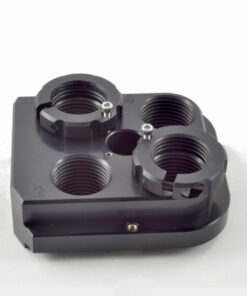 Armanov_Toolhead_550