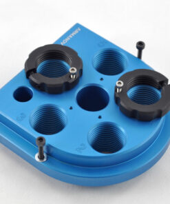 Armanov_Toolhead