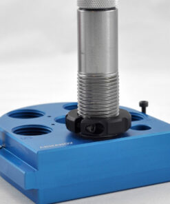 Armanov_Toolhead