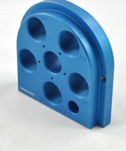 Armanov_Toolhead
