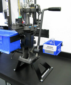 InLine_ERGO_Rollerhandle