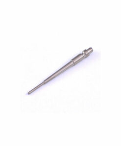 Cheely_Firing_Pin