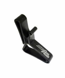 DAA_Belt_Clip