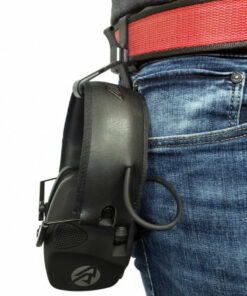 DAA_Belt_Clip
